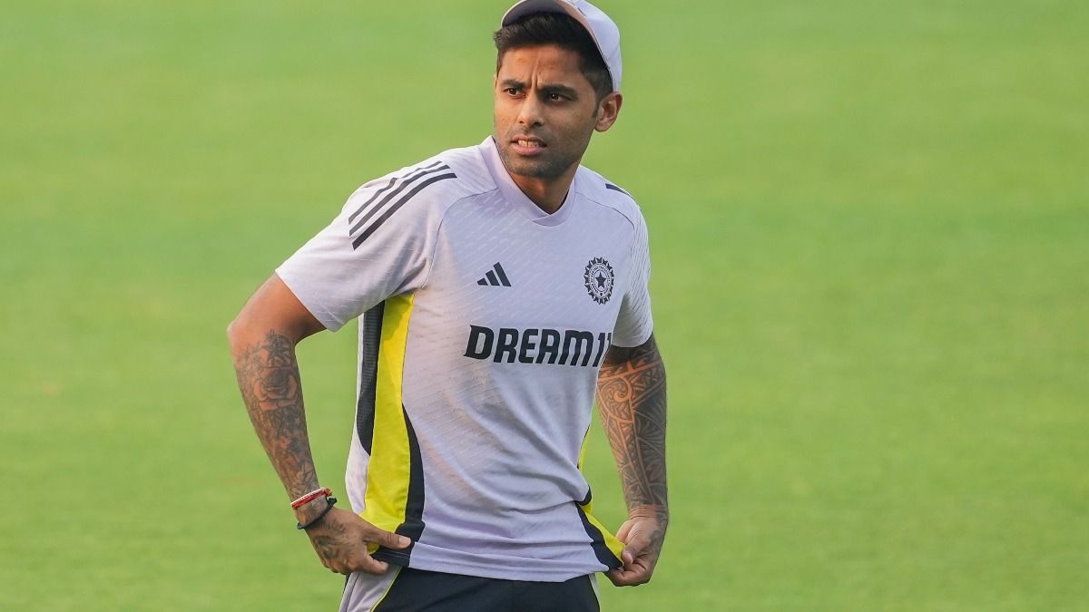 बड़ी खबर: टीम इंडिया एशिया कप 2025 के लिए इस दिन होगी दुबई रवाना, ट्रैवलिंग को लेकर खिलाड़ियों को मिला स्पेशल मैसेज SportsTak Hindi