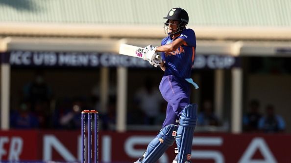 पंजाब के स्टार बैटर ने 75 गेंदों पर ठोका शतक लेकिन KKR के ऑलराउंडर ने 5 विकेट लेकर छीन ली जीत