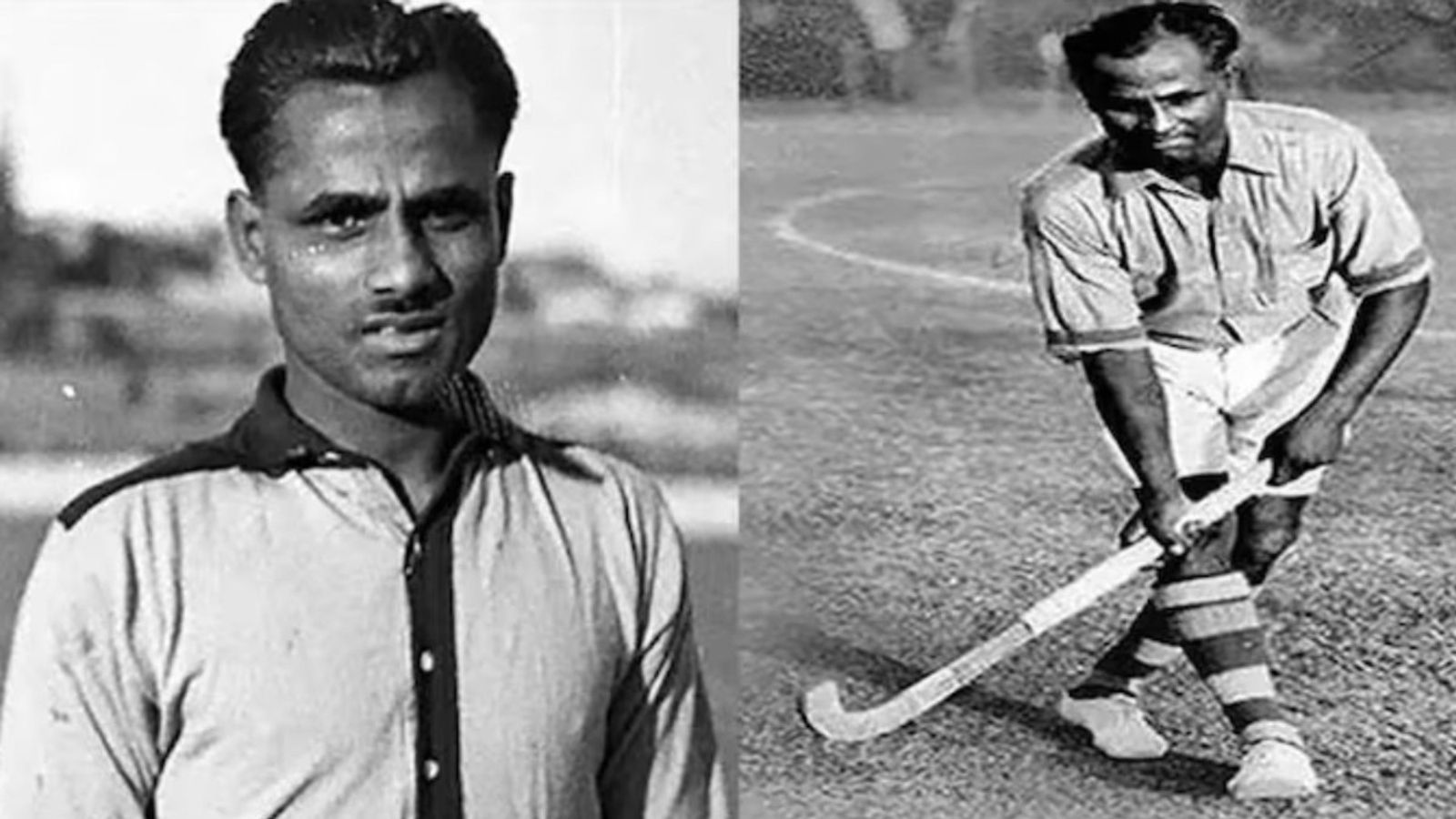 National Sports Day का मेजर ध्यान चंद से क्या है कनेक्शन? हर साल 29 अगस्त को ही क्यों मनाया जाता है 'खेल दिवस', यहां जानें सब कुछ National Sports Day का मेजर ध्यान चंद से क्या है कनेक्शन? हर साल 29 अगस्त को ही क्यों मनाया जाता है 'खेल दिवस', यहां जानें सब कुछ