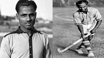 National Sports Day का मेजर ध्यान चंद से क्या है कनेक्शन? हर साल 29 अगस्त को ही क्यों मनाया जाता है 'खेल दिवस', यहां जानें सब कुछ National Sports Day, Major Dhyan Chand