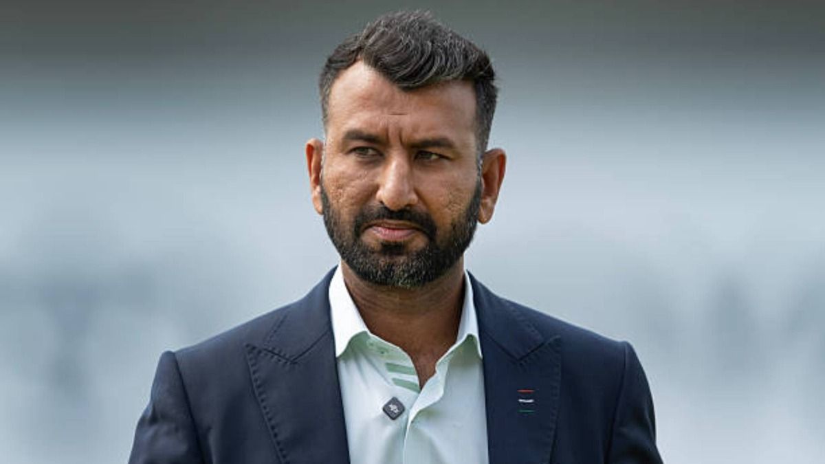 SportsTak Hindi
