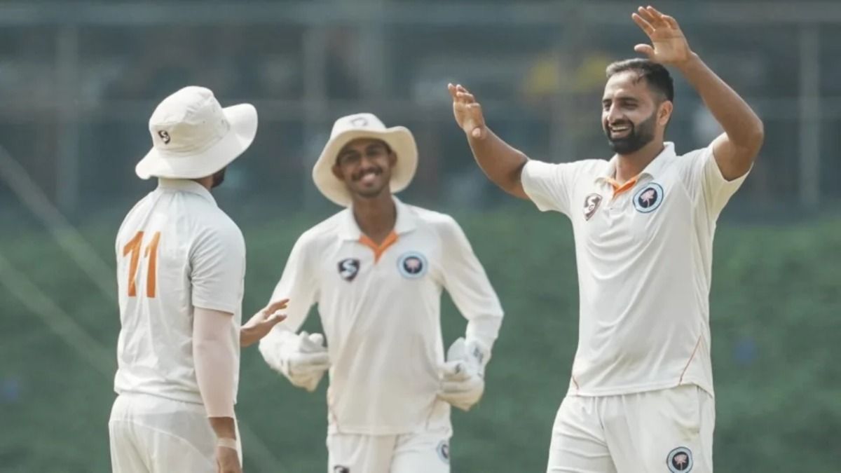 SportsTak Hindi