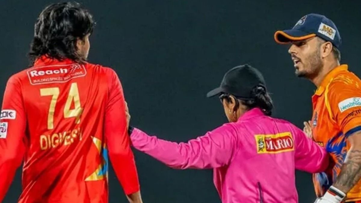 SportsTak Hindi