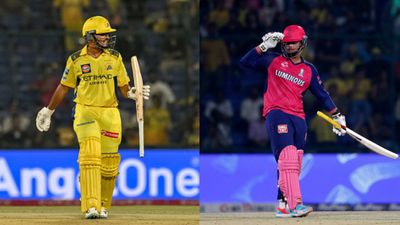 आयुष म्हात्रे या फिर वैभव सूर्यवंशी? टीम इंडिया में सबसे पहले किसे मिलेगी एंट्री, सुरेश रैना ने दे दिया जवाब SportsTak Hindi