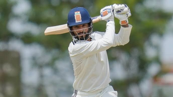 SportsTak Hindi