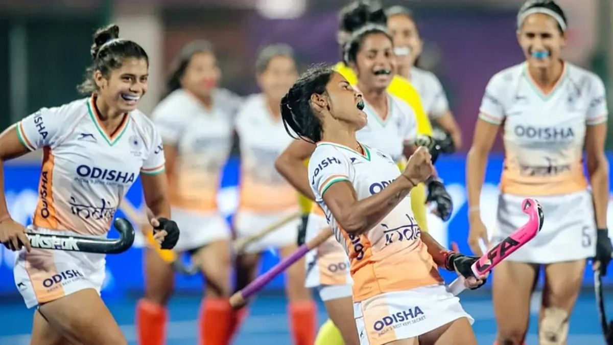 SportsTak Hindi