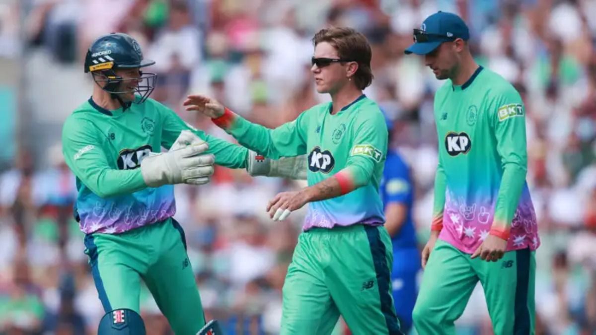 adam zampa