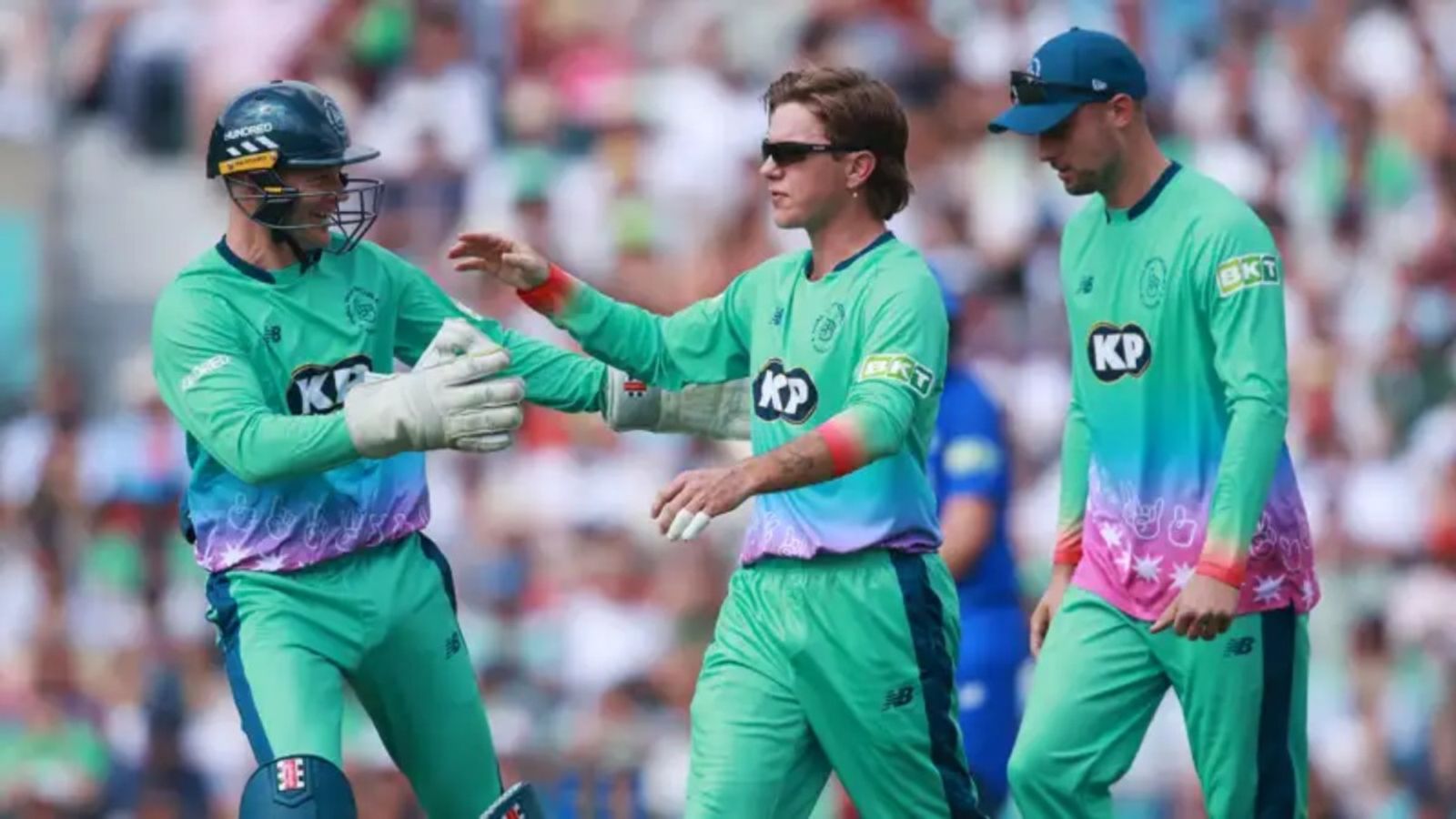 20 गेंद फेंकने के लिए 34 हजार किलोमीटर का सफर करेगा ऑस्ट्रेलियाई खिलाड़ी, जानिए क्यों हो रहा है ऐसा 20 गेंद फेंकने के लिए 34 हजार किलोमीटर का सफर करेगा ऑस्ट्रेलियाई खिलाड़ी, जानिए क्यों हो रहा है ऐसा