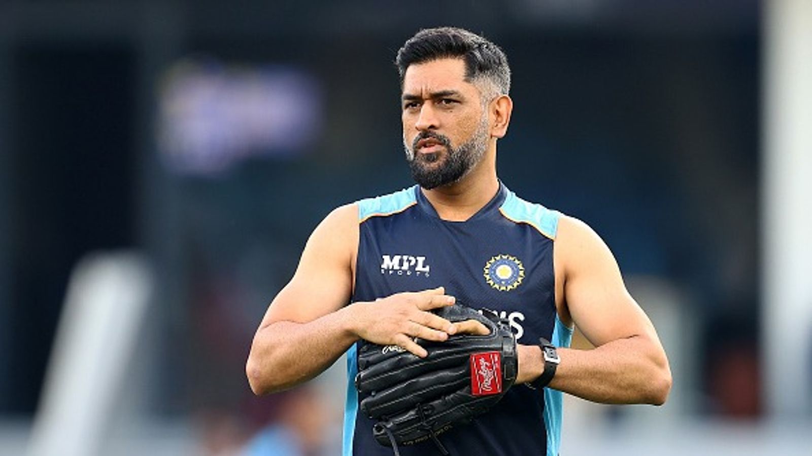 'धोनी ने क्या फोन उठाया ?' माही भाई के टीम इंडिया के मेंटोर बनने वाली बात पर मनोज तिवारी ने लिये मजे, जानिये क्यों कहा ऐसा ? 'धोनी ने क्या फोन उठाया ?' माही भाई के टीम इंडिया के मेंटोर बनने वाली बात पर मनोज तिवारी ने लिये मजे, जानिये क्यों कहा ऐसा ?