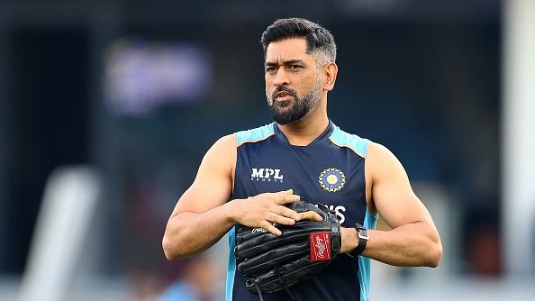 SportsTak Hindi