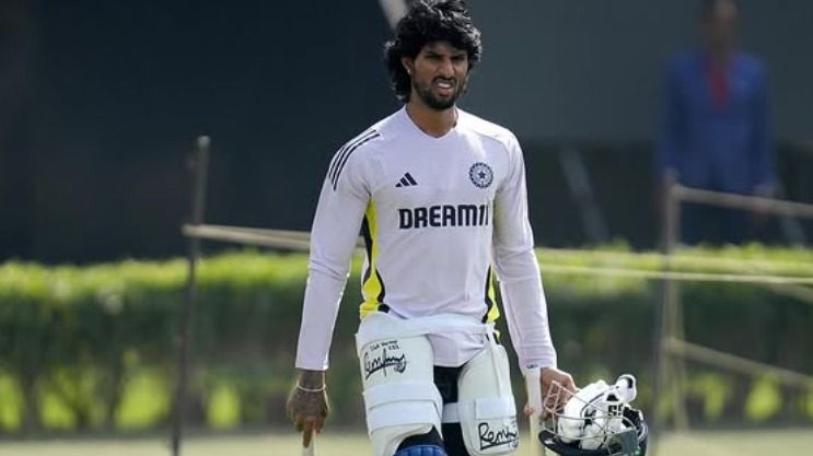 SportsTak Hindi
