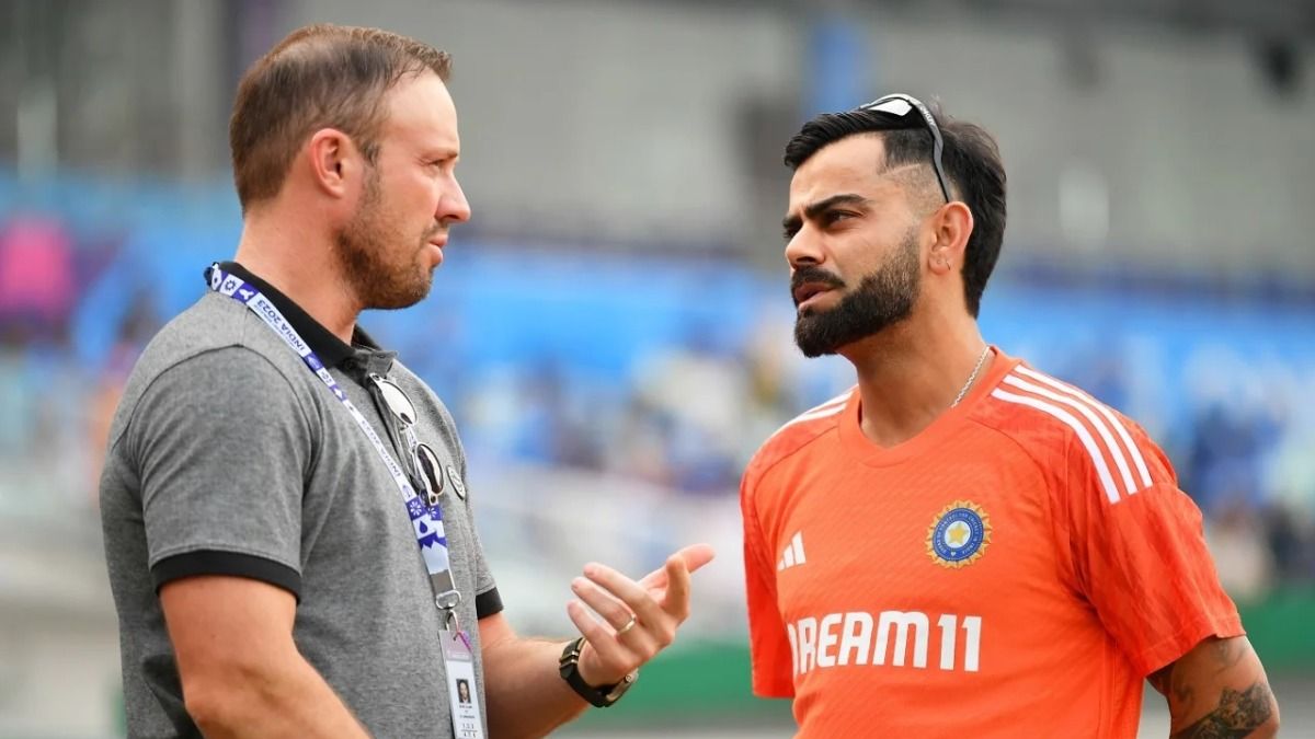 SportsTak Hindi