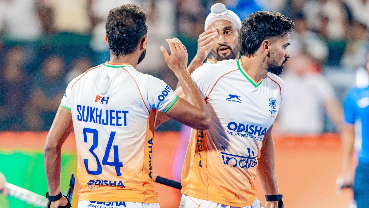 SportsTak Hindi