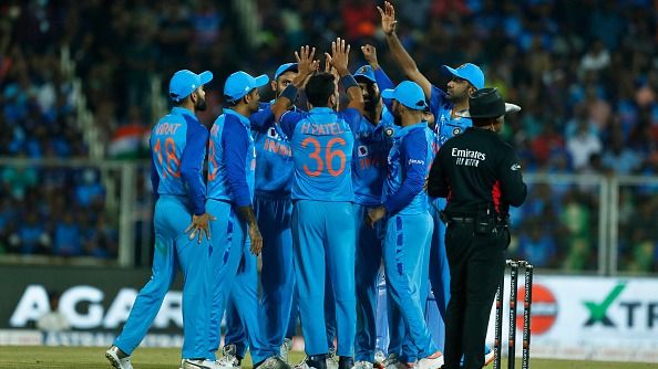 SportsTak Hindi