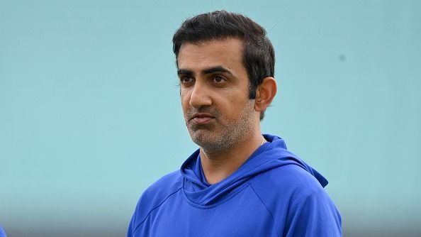 SportsTak Hindi