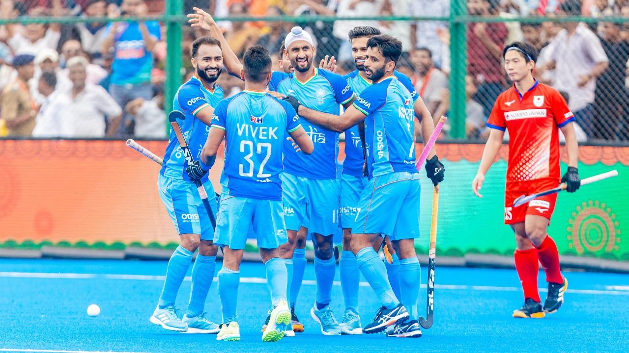SportsTak Hindi
