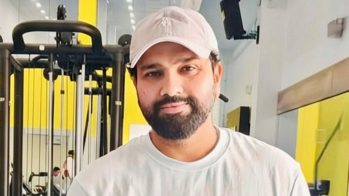 SportsTak Hindi