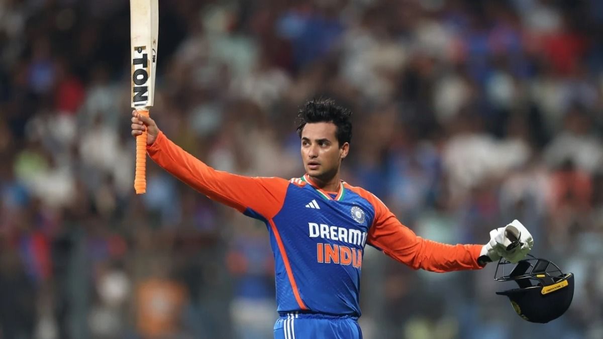 abhishek-sharma-photo-getty-172847715-16x9.jpg