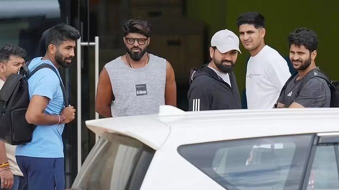 SportsTak Hindi