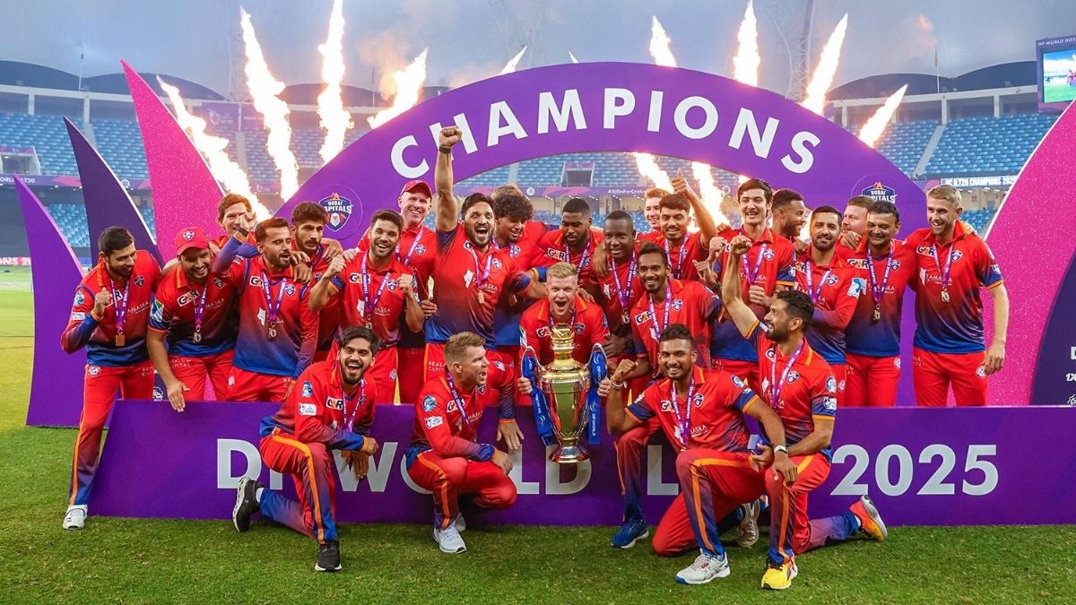 SportsTak Hindi
