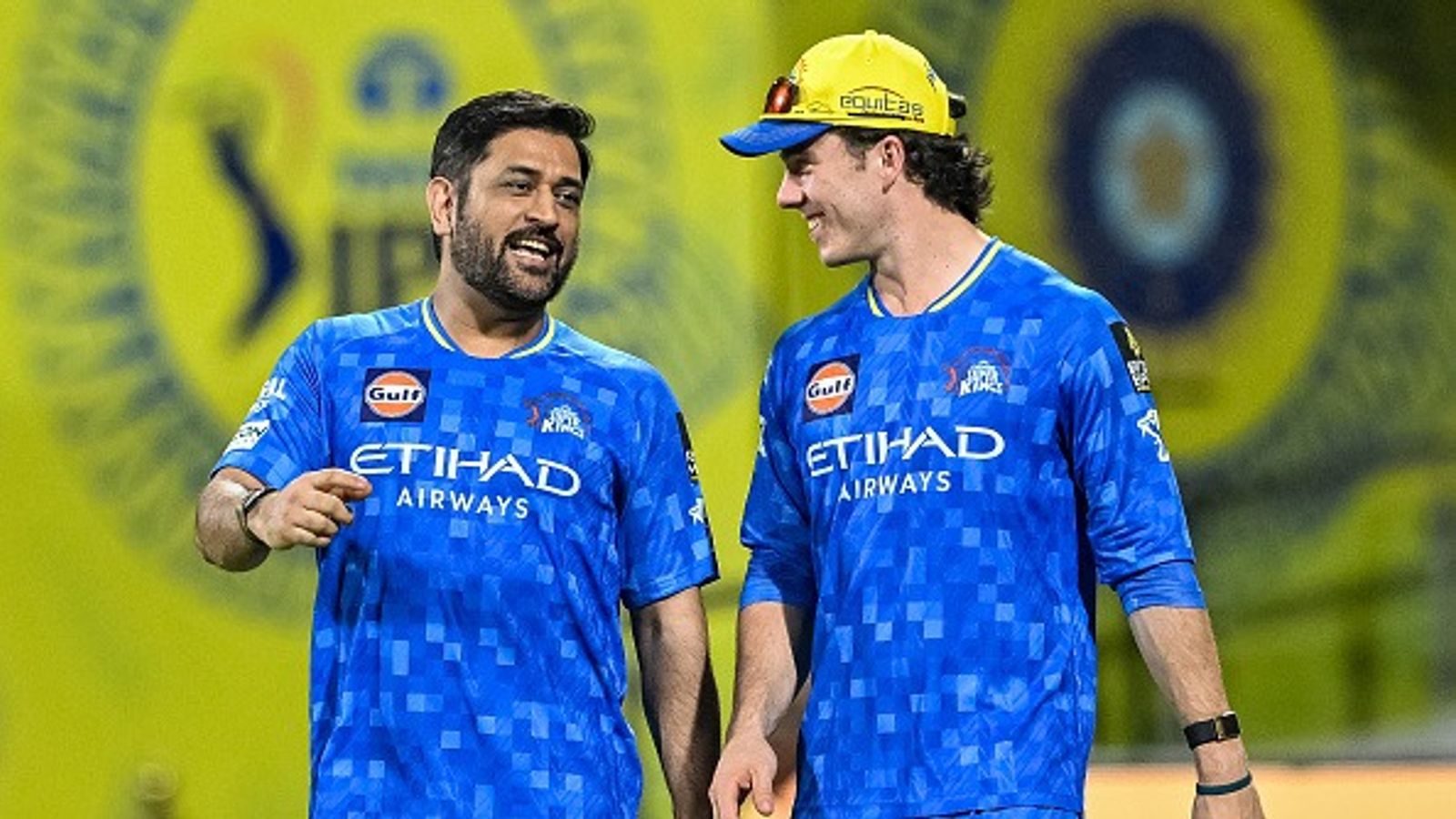 'बेबी डिविलियर्स' डेवाल्ड ब्रेविस ने महेंद्र सिंह धोनी को लेकर खोला बड़ा राज, कहा - उनके रूम का दरवाजा सिर्फ... 'बेबी डिविलियर्स' डेवाल्ड ब्रेविस ने महेंद्र सिंह धोनी को लेकर खोला बड़ा राज, कहा - उनके रूम का दरवाजा सिर्फ...