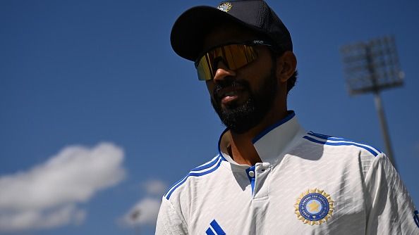 SportsTak Hindi