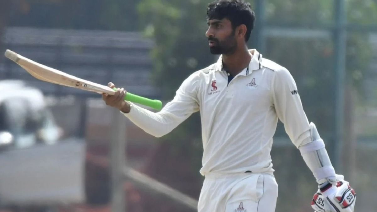 SportsTak Hindi