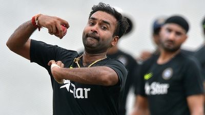 अमित मिश्रा ने बताया अपने क्रिकेट करियर का सबसे यादगार लम्हा, कहा- जब ये खिलाड़ी चोटिल हुआ तब... SportsTak Hindi