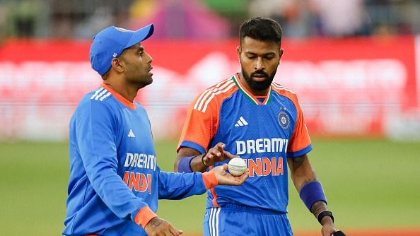 Asia Cup 2025: टीम इंडिया के शेड्यूल से लेकर प्रैक्टिस टाइमिंग की डिटेल्‍स तक, यहां जानें  सब कुछ 
