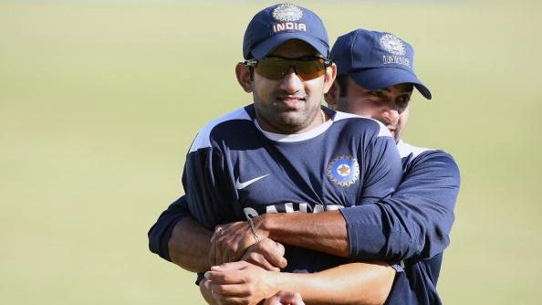 SportsTak Hindi