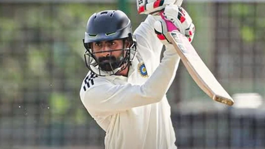 SportsTak Hindi