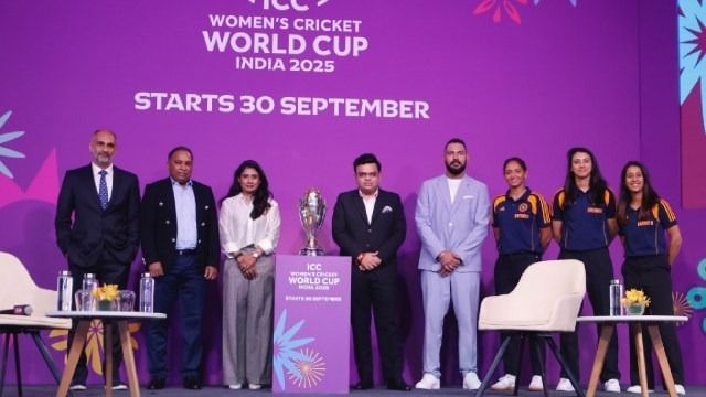 SportsTak Hindi