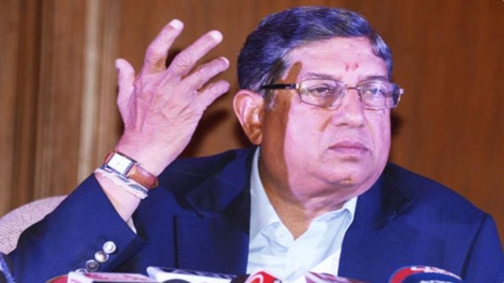 n-srinivasan-resigns-as-ceo--md-of-india-cements-253533377-16x9.png