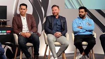 SportsTak Hindi