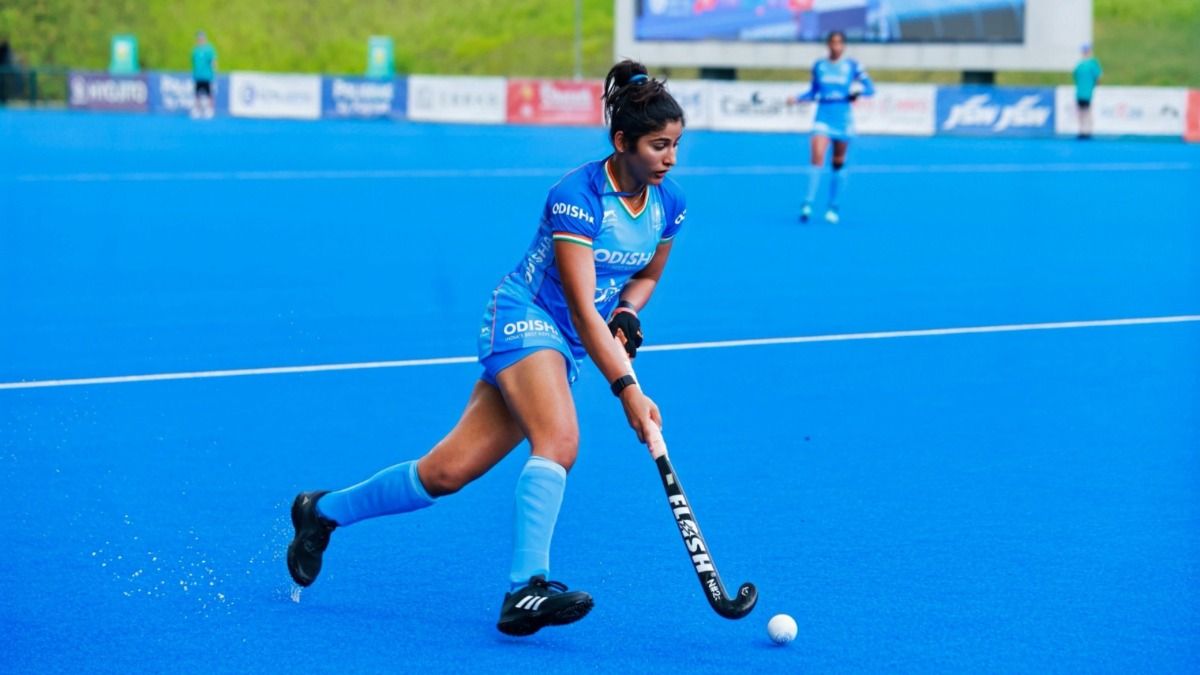 SportsTak Hindi