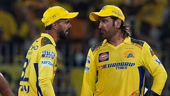 SportsTak Hindi