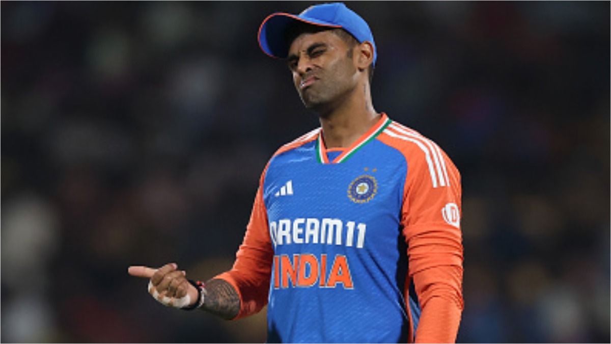 SportsTak Hindi