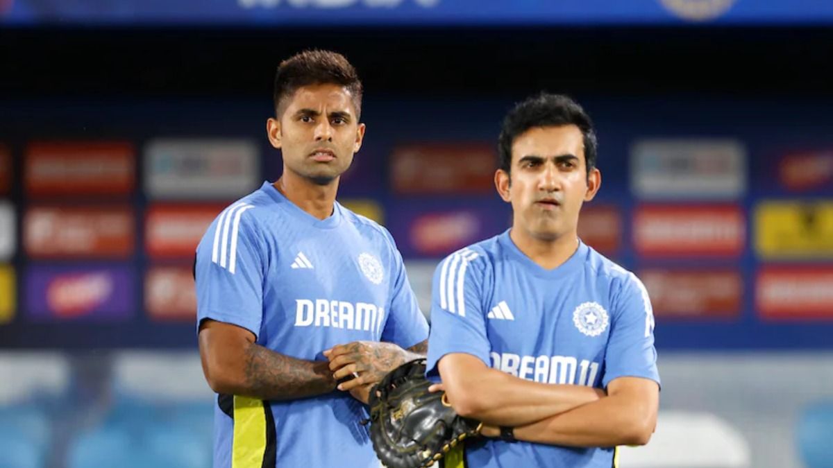SportsTak Hindi