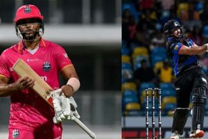 98 रनों की तूफानी पारी से भी रॉयल्स को नहीं जिता सके किंग, अमेरिकी बैटर की ताबड़तोड़ बैटिंग से अंतिम गेंद पर हुआ जीत और हार का फैसला SportsTak Hindi