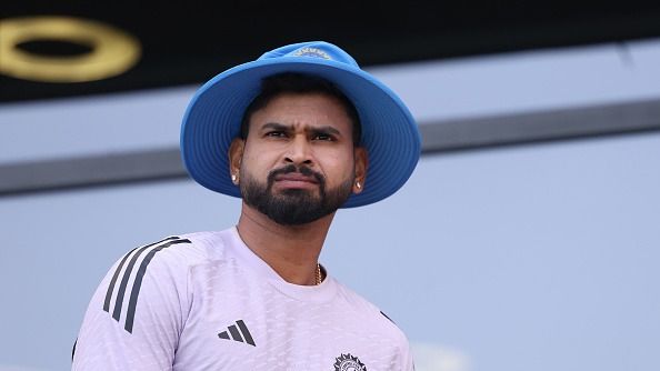 SportsTak Hindi