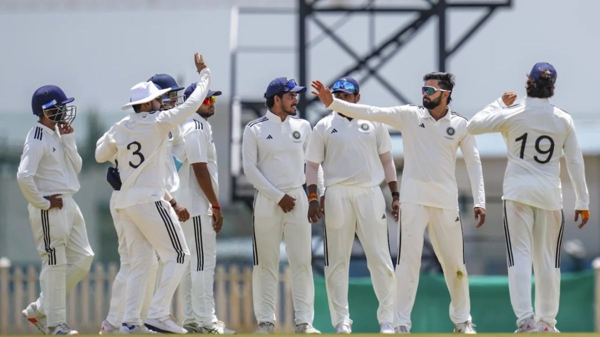 SportsTak Hindi
