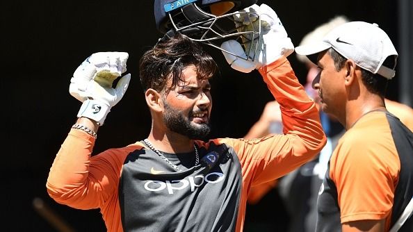 SportsTak Hindi