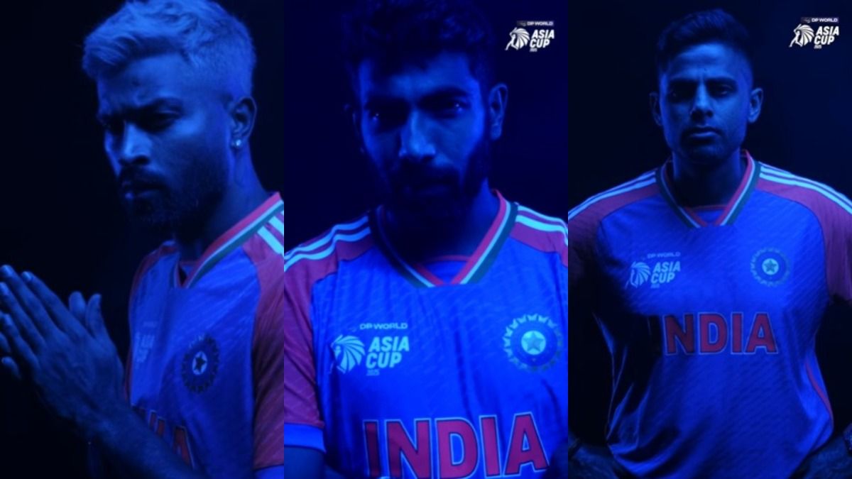 SportsTak Hindi