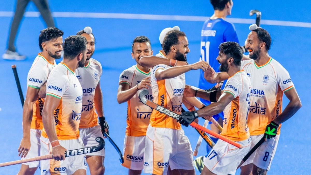 SportsTak Hindi