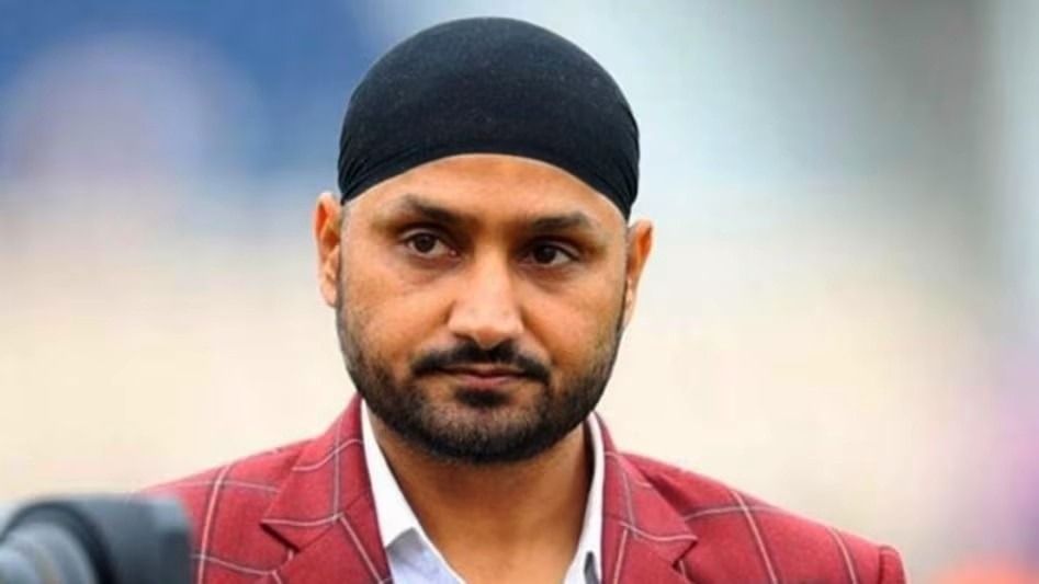 SportsTak Hindi