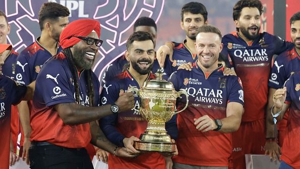 SportsTak Hindi