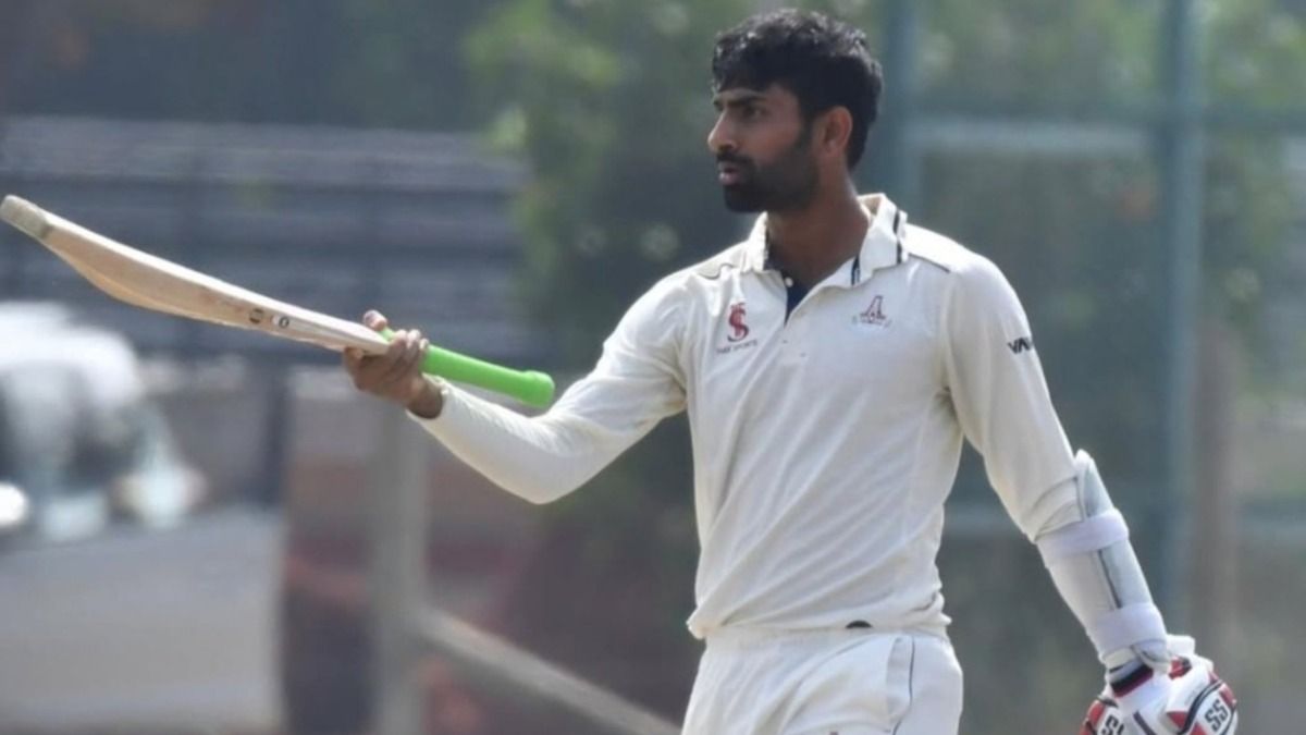 SportsTak Hindi