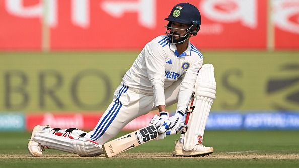 SportsTak Hindi