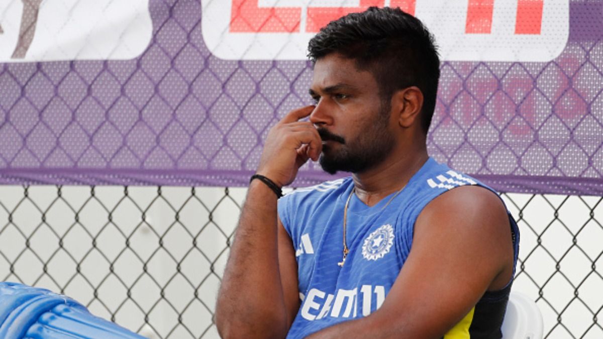 SportsTak Hindi