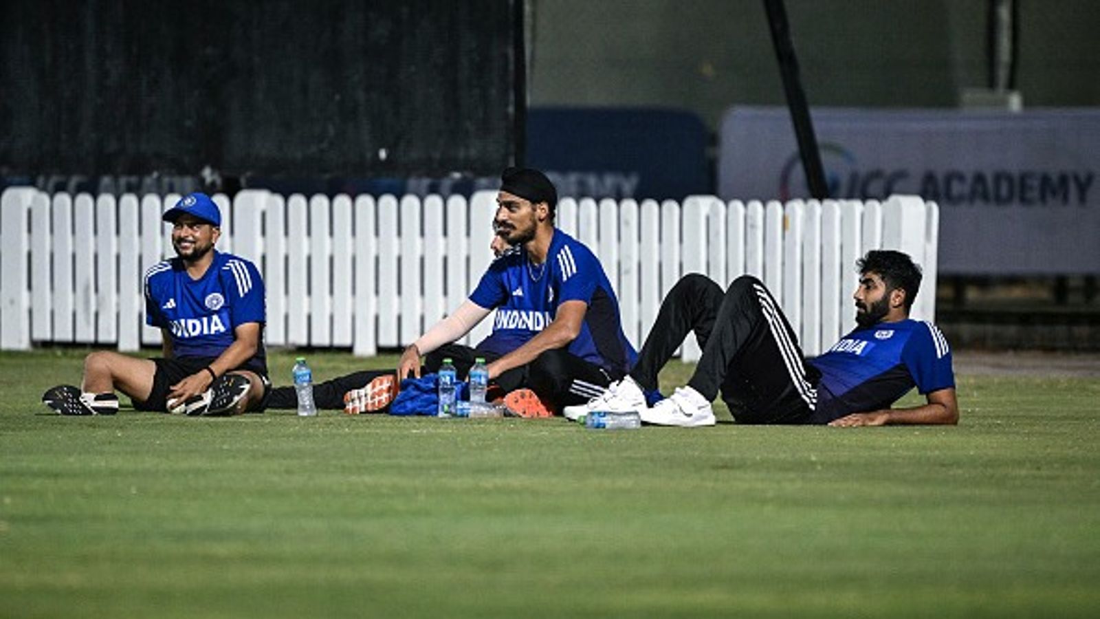 जायसवाल या फिर श्रेयस अय्यर नहीं, टीम इंडिया को एशिया कप में खलेगी 25 साल के इस क्रिकेटर की कमी, दिग्गज ने उठाए सवाल जायसवाल या फिर श्रेयस अय्यर नहीं, टीम इंडिया को एशिया कप में खलेगी 25 साल के इस क्रिकेटर की कमी, दिग्गज ने उठाए सवाल